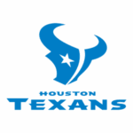 client logos -01