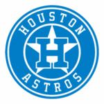 client logos -02