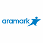 client logos -03