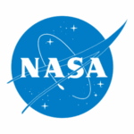client logos -04