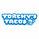 client logos -05