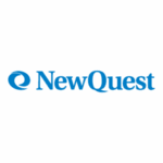 client logos -06