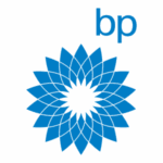client logos -07