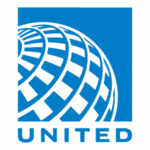 client logos -08