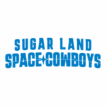 client logos -09