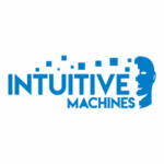 client logos -10