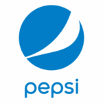 client logos -11