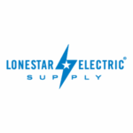 client logos -12